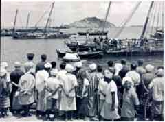 ���� ������ ��� ��� ����